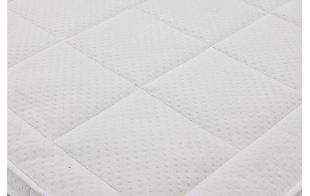 Goossens boxspring gs 200 beige stof - 8260100-goossens-gs-200-boxspring-stof-11