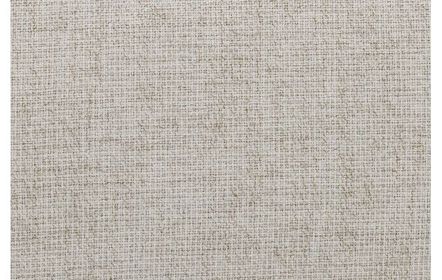 Goossens zitbank kelsey beige stof - 8260108-goossens-kelsey-bank-stof-beige-08