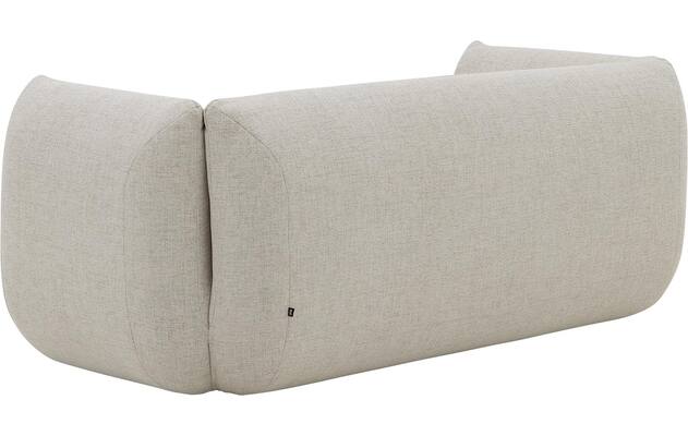 Goossens zitbank kelsey beige stof - 8260109-goossens-kelsey-bank-stof-beige-03