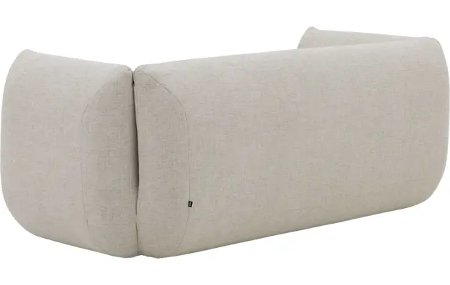 Goossens zitbank kelsey beige stof - 8260109-goossens-kelsey-bank-stof-beige-03