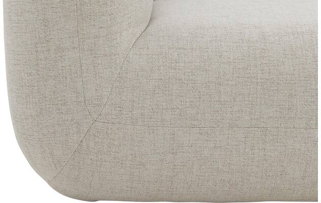 Goossens zitbank kelsey beige stof - 8260109-goossens-kelsey-bank-stof-beige-08