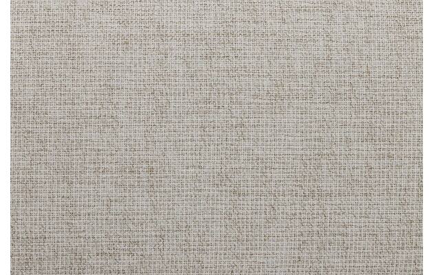 Goossens zitbank kelsey beige stof - 8260109-goossens-kelsey-bank-stof-beige-09