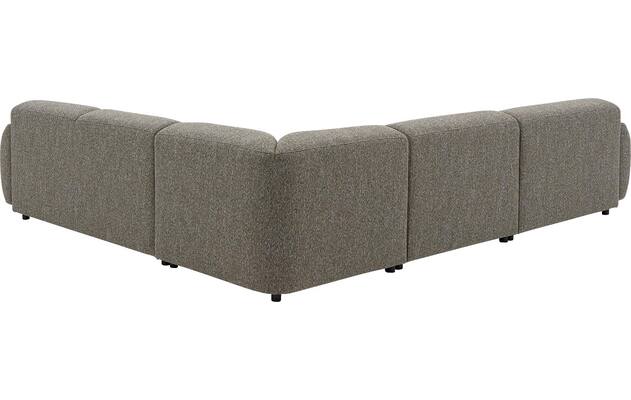 Goossens u bank benk groen stof - 8260110-gespiegeld-04