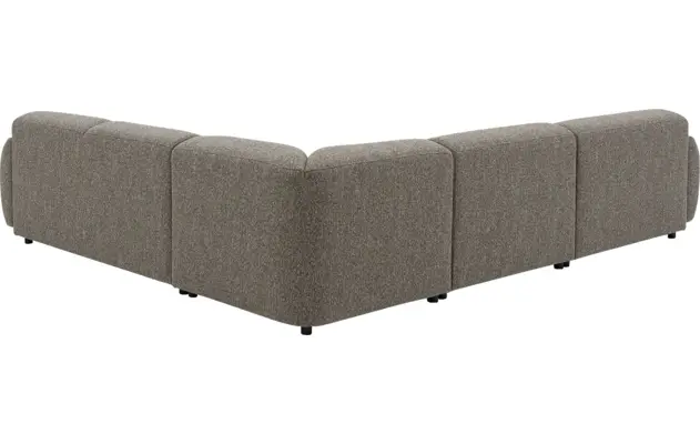 Goossens u bank benk groen stof - 8260110-gespiegeld-04