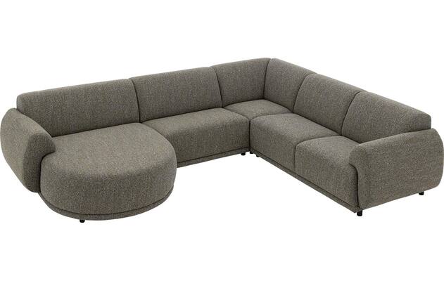 Goossens u bank benk groen stof - 8260110-gespiegeld-05