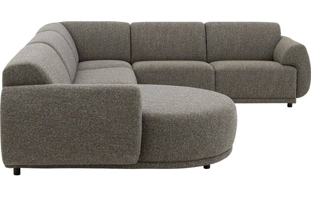 Goossens u bank benk groen stof - 8260110-gespiegeld-07