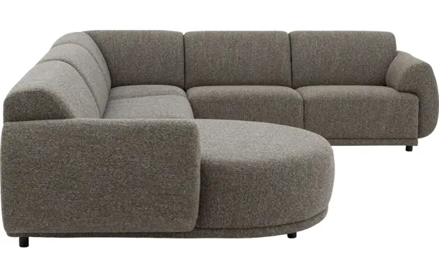 Goossens u bank benk groen stof - 8260110-gespiegeld-07
