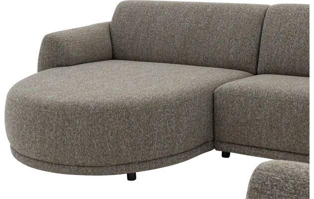 Goossens u bank benk groen stof - 8260110-gespiegeld-09