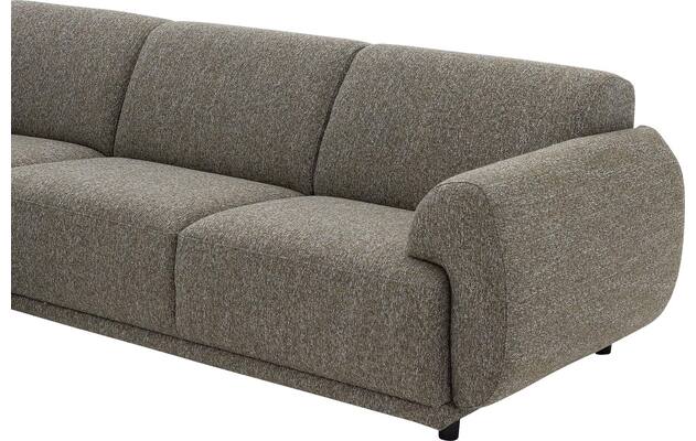 Goossens u bank benk groen stof - 8260110-gespiegeld-11