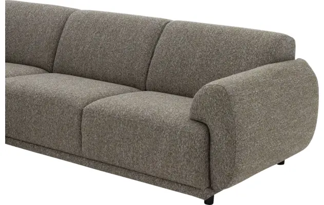 Goossens u bank benk groen stof - 8260110-gespiegeld-11