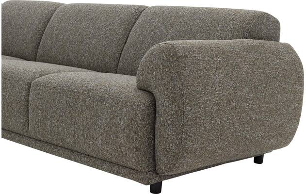 Goossens u bank benk groen stof - 8260110-gespiegeld-12