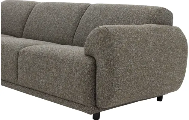 Goossens u bank benk groen stof - 8260110-gespiegeld-12