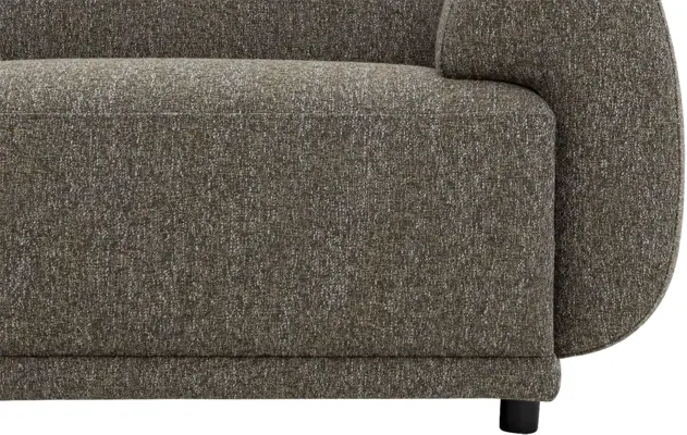 Goossens u bank benk groen stof - 8260110-gespiegeld-13