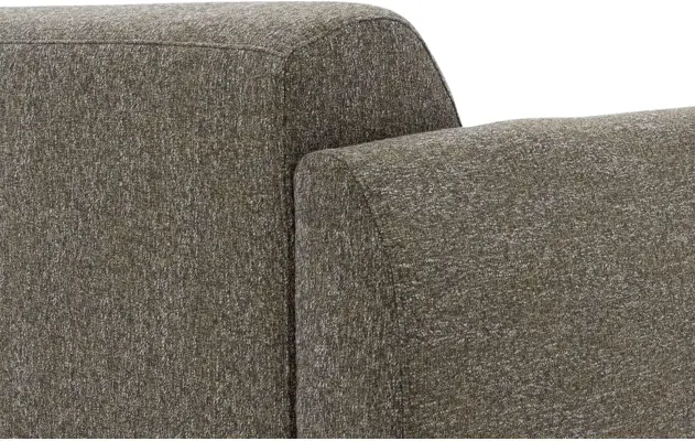 Goossens u bank benk groen stof - 8260110-gespiegeld-14