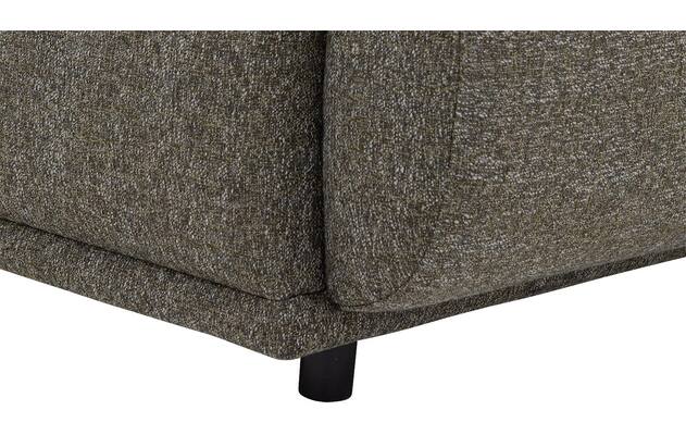 Goossens u bank benk groen stof - 8260110-gespiegeld-16