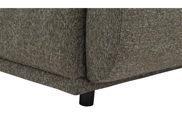 Goossens u bank benk groen stof - 8260110-gespiegeld-16