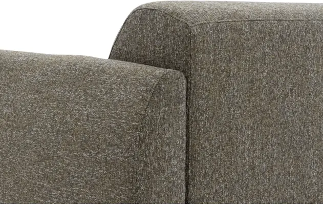 Goossens u bank benk groen stof - 8260110-goossens-benk-bank-stof-groen-13