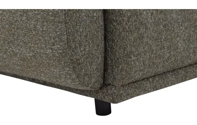 Goossens u bank benk groen stof - 8260110-goossens-benk-bank-stof-groen-15