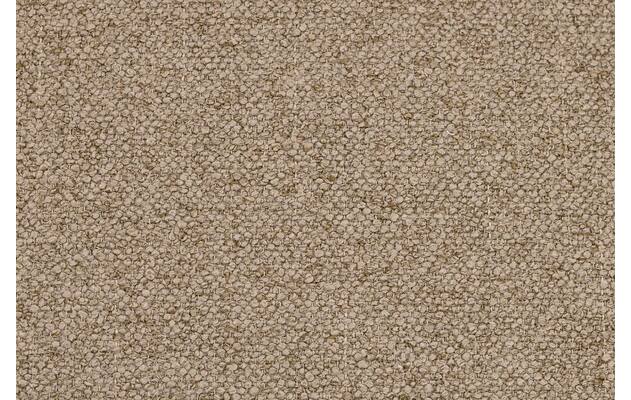 Goossens excellent eetkamerstoel mabach beige stof - 8260113-goossens-excellent-mabach-eetkamerstoel-stof-beige-10