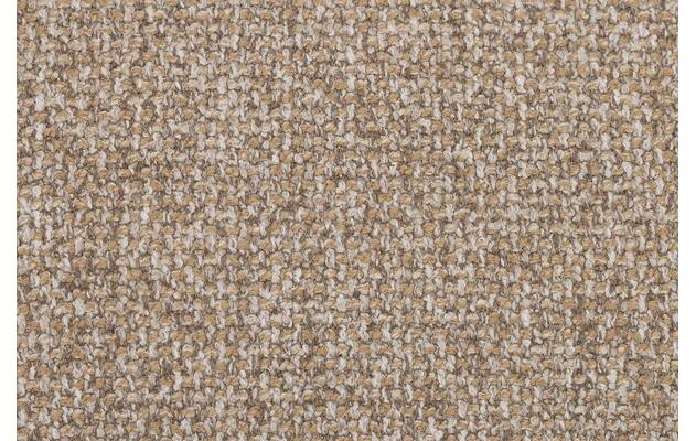 Goossens excellent eetkamerstoel mabach bruin stof - 8260114-goossens-excellent-mabach-eetkamerstoel-stof-bruin-10