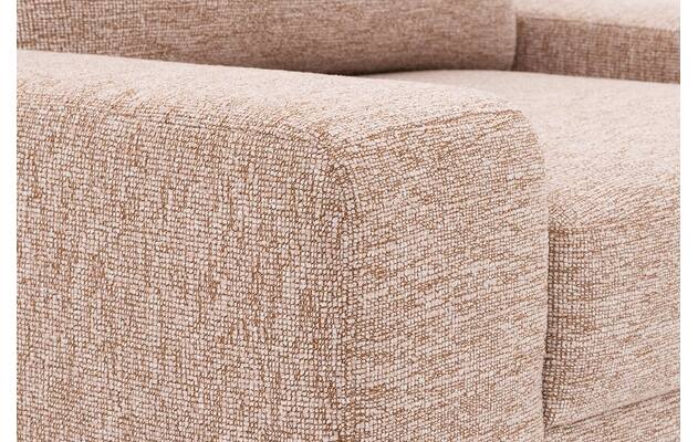Goossens loveseat valdena roze stof - 8260115-goossens-valdena-bank-stof-roze-07