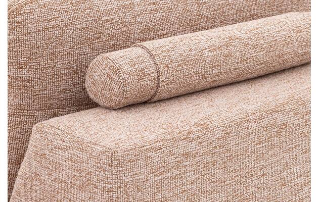 Goossens loveseat valdena roze stof - 8260115-goossens-valdena-bank-stof-roze-08