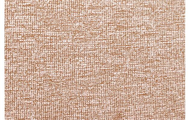 Goossens zitbank valdena roze stof - 8260116-goossens-valdena-bank-stof-roze-10