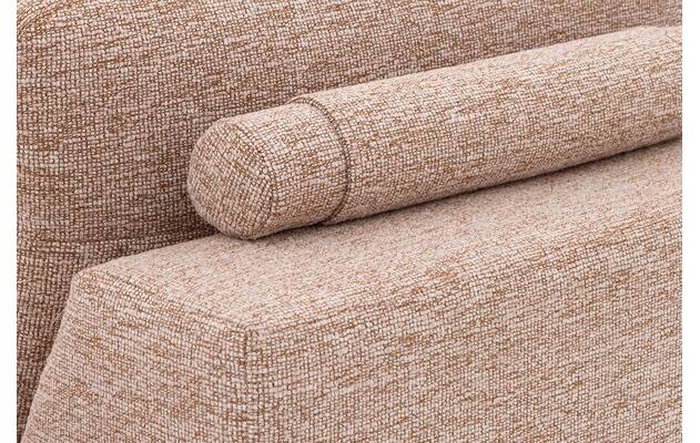 Goossens loungebank valdena roze stof - 8260117-goossens-valdena-bank-stof-roze-13