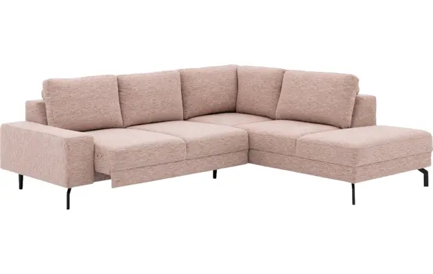 Goossens hoekbank valdena roze stof - 8260119-goossens-valdena-bank-stof-roze-03