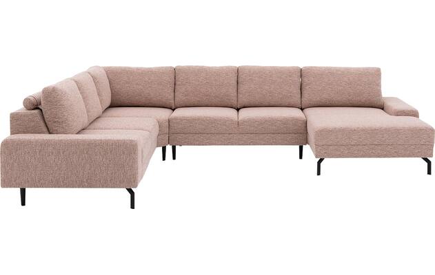 Goossens u bank valdena roze stof - 8260121-gespiegeld-02