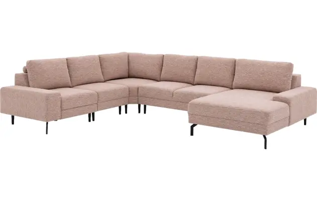 Goossens u bank valdena roze stof - 8260121-gespiegeld-04