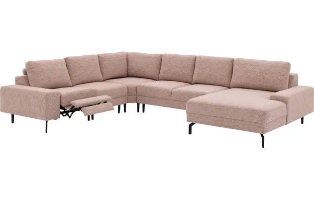 Goossens u bank valdena roze stof - 8260121-gespiegeld-05