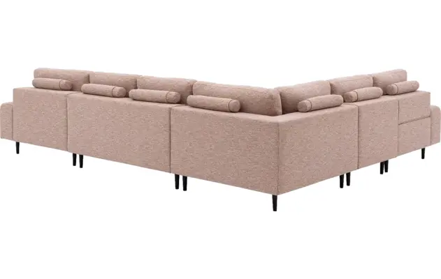 Goossens u bank valdena roze stof - 8260121-gespiegeld-06