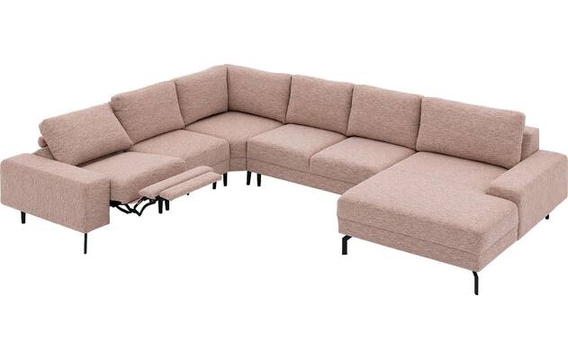 Goossens u bank valdena roze stof - 8260121-gespiegeld-08