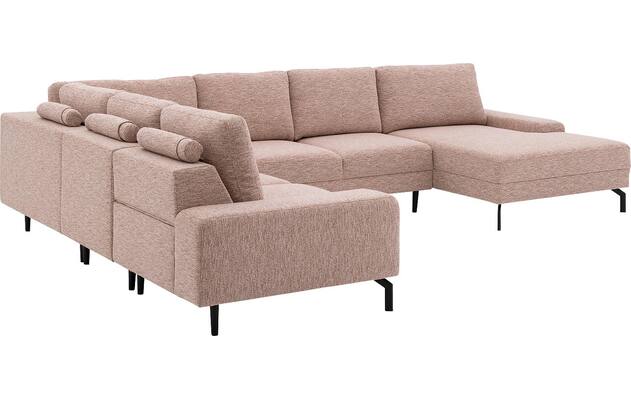 Goossens u bank valdena roze stof - 8260121-gespiegeld-10