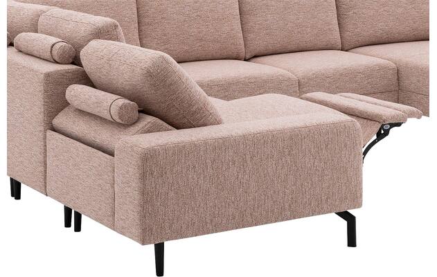 Goossens u bank valdena roze stof - 8260121-gespiegeld-12