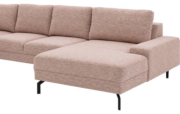 Goossens u bank valdena roze stof - 8260121-gespiegeld-13