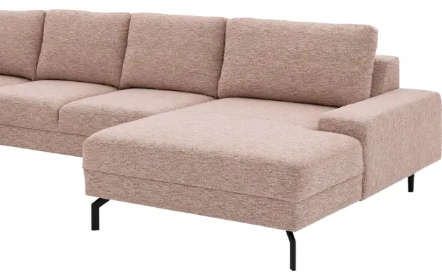 Goossens u bank valdena roze stof - 8260121-gespiegeld-13