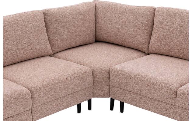 Goossens u bank valdena roze stof - 8260121-gespiegeld-14