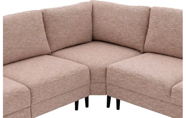 Goossens u bank valdena roze stof - 8260121-gespiegeld-14