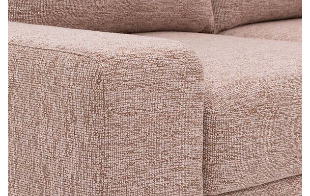 Goossens u bank valdena roze stof - 8260121-gespiegeld-15