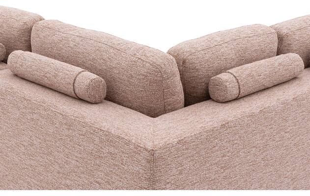 Goossens u bank valdena roze stof - 8260121-gespiegeld-17
