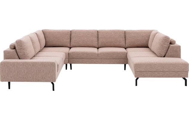 Goossens u bank valdena roze stof - 8260123-gespiegeld-02