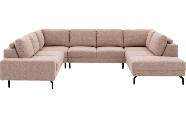 Goossens u bank valdena roze stof - 8260123-gespiegeld-02