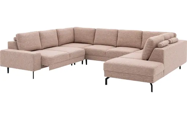 Goossens u bank valdena roze stof - 8260123-gespiegeld-04