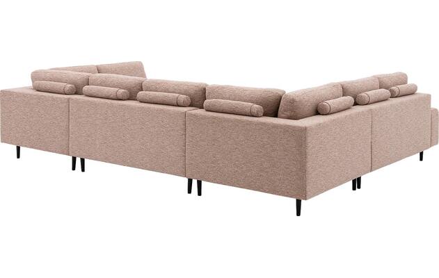 Goossens u bank valdena roze stof - 8260123-gespiegeld-11