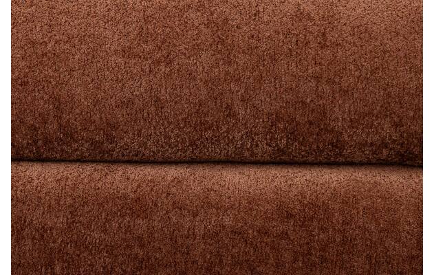 Goossens fauteuil zitra bruin stof - 8260130-goossens-zitra-bank-stof-bruin-09