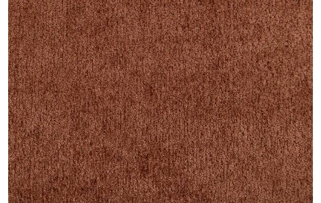 Goossens hoekbank zitra bruin stof - 8260133-gespiegeld-12