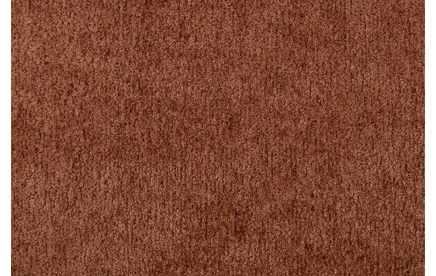 Goossens hoekbank zitra bruin stof - 8260133-goossens-zitra-bank-stof-bruin-11