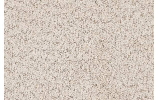 Goossens nachtkastje gs 200 nk beige stof - 8260145-goossens-gs-200-nk-nachtkastje-stof-07